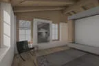 Masterschlafzimmer