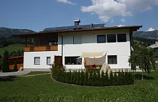 Baumeister Seiwald 1