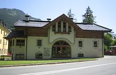 Baumeister Seiwald 3