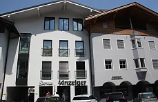 Baumeister Seiwald 3