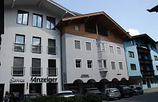 Baumeister Seiwald 4