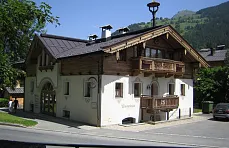 Baumeister Seiwald 3