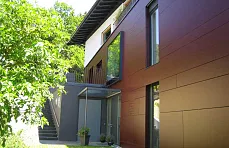 Baumeister Seiwald 1