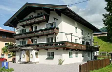 Baumeister Seiwald 1