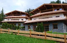 Baumeister Seiwald 1
