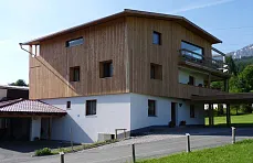 Baumeister Seiwald 3