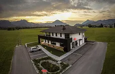 Baumeister Seiwald 1