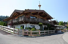Baumeister Seiwald 3