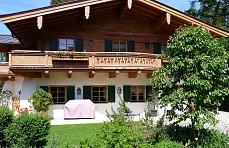 Baumeister Seiwald 1