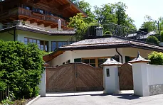 Baumeister Seiwald 4