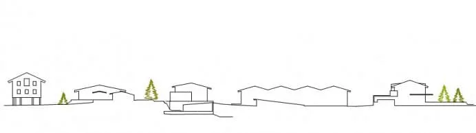 '.Image.'