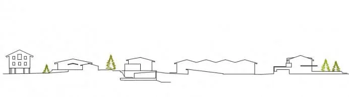 '.Image.'