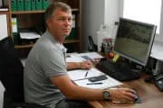 Rupert Seiwald