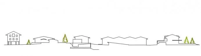 '.Image.'
