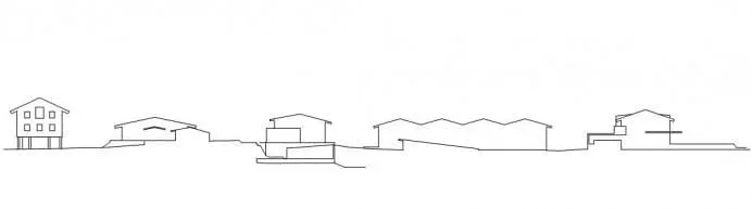 '.Image.'