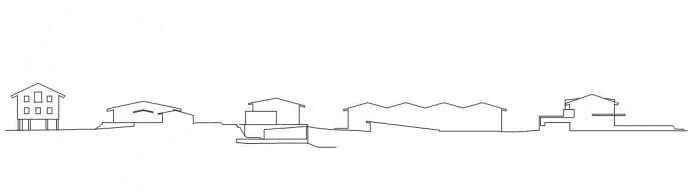 '.Image.'