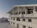 haupthaus_oben.jpg