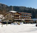 Penzinghof