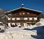 Rohrerbauer
