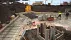 wp_20161116_10_58_33_pro.jpg