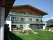 Mehrparteienhaus-Kirchdorf2.JPG