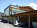 Mehrparteienhaus-Kirchdorf4.JPG