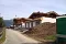 SchubertGrob-Okt.JPG