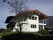Schweinester-Erpfendorf-4.jpg