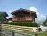 Wohnhaus-Kitzbuehel.JPG