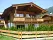 Wohnhaus-Kitzbuehel2.JPG