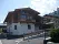 Wohnhaus-Kitzbuehel3.JPG