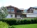 Wohnhaus-Kitzbuehel4.JPG