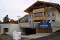 dsc07380.jpg