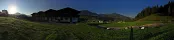 img20160916wa0005.jpg