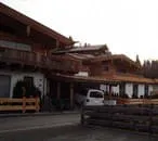 Chalets-Berglehen