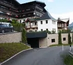 Landhaus-Hartmann