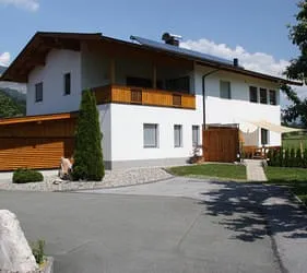 Hirnsberger