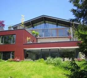 Partl-und-Weitlaner