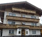 Haus-Rettenstein