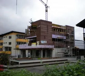 Ritsch