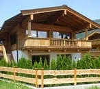 Arnold