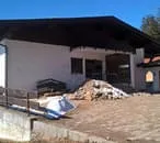 Construartis