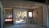 wp_20160310_11_12_42_pro.jpg