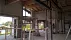 wp_20160512_10_26_07_pro.jpg