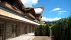 wp_20160707_13_26_28_pro.jpg