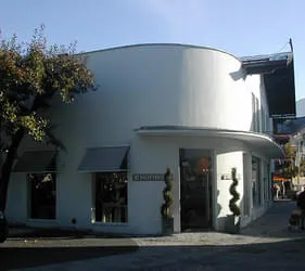 Modehaus-Hofinger