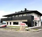 HWK-Kronbichler