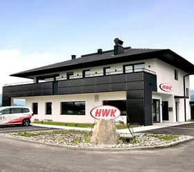 HWK-Kronbichler