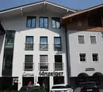 Kitzbueheler-Anzeiger