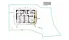 a.11_layout2.png